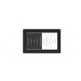 Mind Games 10-Piece Sample Discovery Set,