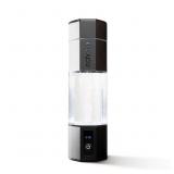 Echo Go+ Hydrogen Water Bottle - Hydrogen