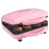 New Babycakes Full Size 12 Cupcake Maker -