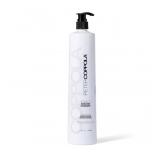 PETER COPPOLA Total Repair Conditioner - Keratin