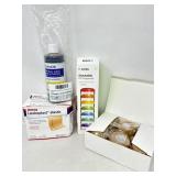 New Medical Supplies leucoplast elastic bandages,