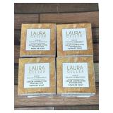 4pc Laura Geller Makeup Products Color Correcting