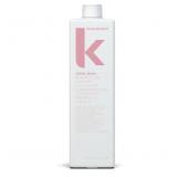 KEVIN.MURPHY ANGEL.WASH - Restorative Shampoo -