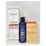 New Botanic Hearth 100% Pure Rosemary Oil For