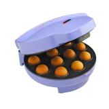 Babycakes Cake Pop Maker by Select Brands - Kit
