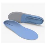 Superfeet All-Purpose Support Medium Arch Insoles