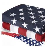 New American Flags for Outside 4x6 FT, USA Flag