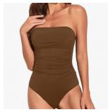 New Size Small Holipick Women Tummy Control One