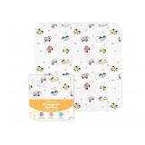 New Tuckable Potty Training Pee Pads for Kids,