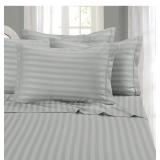 New Elegant Comfort Softest and Coziest 6-Piece