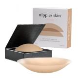 New Nippies Nipple Covers for Women - Reusable