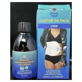 Lot of 2 Queen of the Thrones Products, Includes