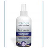 New lot of 2 SkinSmart Facial Cleanser
