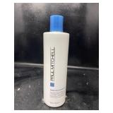 New Paul Mitchell Awapuhi Shampoo, Balances