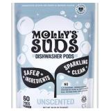 New Molly