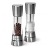 New Cole & Mason Derwent Salt and Pepper Grinder