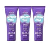New Aussie Instant Freeze Sculpting Hair Gel,