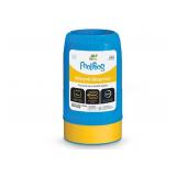 FROG Replacement Mineral Reservoir for use with