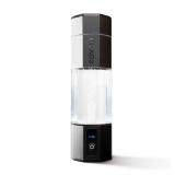 Echo Go+ Hydrogen Water Bottle - Hydrogen