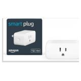 New Amazon Smart Plug | Works with Alexa | Simple