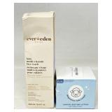 New Magnesium Lotion for Kids - Magnesium Lotion