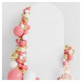 New Arch Backdrop Cover Wedding Arch Cover