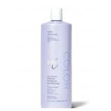Ion Color Defense Intense Moisture Conditioner
