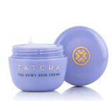 (Lot of 2) TATCHA The Dewy Skin Cream | Rich Face