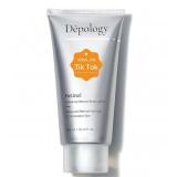 Ultra-Size Firming Retinol Body Lotion for Crepey