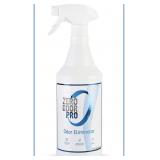 New Zero Odor Pro - Commercial Strength