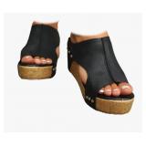 Size 12 Womenï¿½s Women