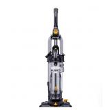 EUREKA PowerSpeed Lightweight Powerful Upright