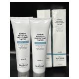Lot of 2, Jan Marini Skin Research, Marini