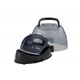 Panasonic NI-WL700A Cordless Steam/Dry Iron,
