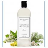 New The Laundress Luxury Laundry Detergent, 31