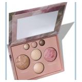 New LAURA GELLER NEW YORK The Best of the Best
