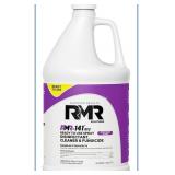 New RMR-141 EPA Registered Mold and Mildew
