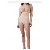 New. SPANXsculpt Seamless Power