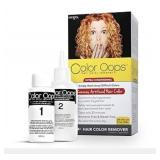 Color Oops Extra Conditioning Hair
