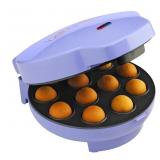 New Babycakes Cake Pop Maker by Select Brands -