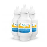 New FROG Pac 540C Replacement Chlorine Cartridges