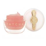 Tatcha Kissu Lip Mask | Overnight Lip Mask,