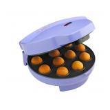 Babycakes Cake Pop Maker by Select Brands - Kit