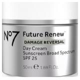 2 Ct Number 7 Future Renew Damage Reversal Day
