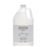 Lot of 2, Benzyl Benzoate USP Grade Liquid Gallon