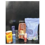 Large Lot of Health & Beauty Items!! Includes