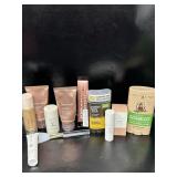 Large Lot of Health & Beauty Items!! Includes