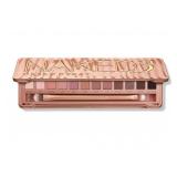 New URBAN DECAY Naked 3, Soft Pink Neutral