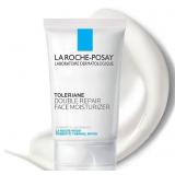 La Roche-Posay Toleriane Double Repair Face
