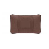 New lot of 6 Car Neck Pillow Headrest Lumbar